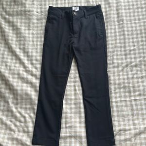 Noma dress pants boys. Size 5